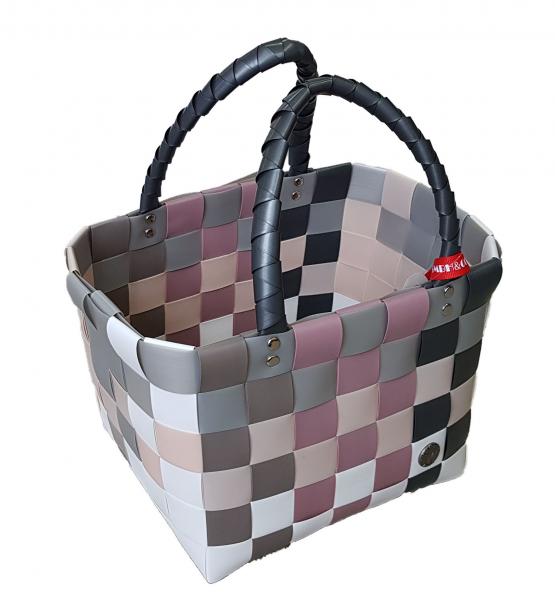 MINI ICE BAG Shopper 5008-32 von Witzgall